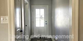 39083 Harrier Street Gallery 20