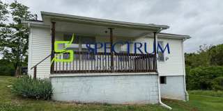 Freshly Remodeled 2 Bed / 1 Bath Home in Russellville! Gallery 1