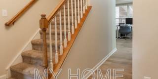 10029 Dauphine Drive Gallery 2