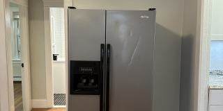 20 Richter Street Gallery 21