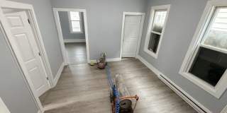 2661 N 35th St Gallery 1