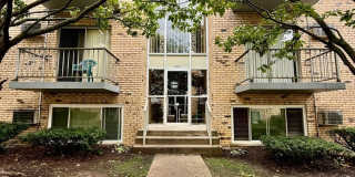 3527 Werk Road 3527 Werk Road Gallery 1