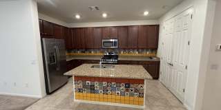 Four bedroom beauty in Star Valley Gallery 10