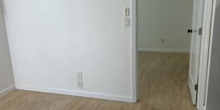 1640 Sherman Pl Gallery 8