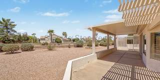 22804 N Cherokee Ln Gallery 31
