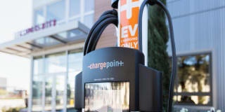 The Standard The Standard Gallery 21