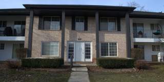 30831 Hunters Gallery 1
