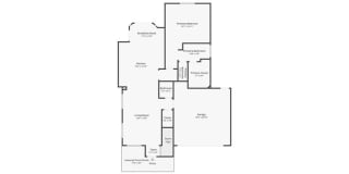 4210 South Mariposa Drive Gallery 3