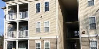 13304 KILMARNOCK WAY #4-C Gallery 19