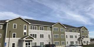 52 East Ridge Drive Gallery 1