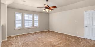 Gorgeous 4 BD | 3.5 BA | 2 CAR GARAGE Available in Sonoma Ranch Helotes! Move in Special!! **$500 OFF** Gallery 29