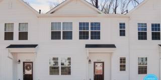 2495 Ashton Park Lane - 1 Gallery 1