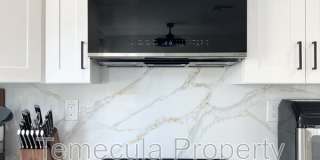 40536 New Town Dr Gallery 7