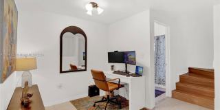 123 Southwest 17th Road Gallery 9