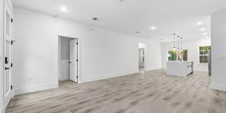 7047 N Lime Drive Gallery 7