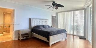 1850 S Ocean Dr Gallery 11