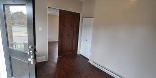 Large 1-Bedroom Apartment NO APPLICATION FEE!! (Beaver Falls) Gallery 9