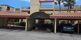 6430 SUN EAGLE LANE Gallery 1