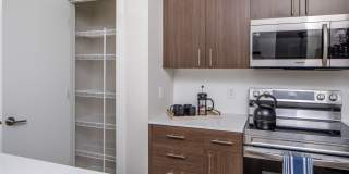 Prose Battle Ground Gallery 7