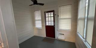 780 27TH AVENUE N Gallery 13