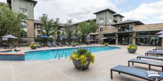 Summit at Flatirons Gallery 1