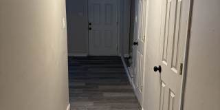 813 S Grosvenor Ct Gallery 39