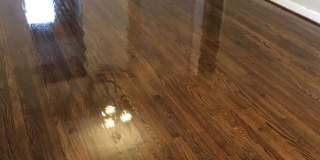 Avondale II Apartment Gallery 33