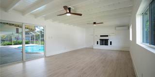 15340 SW 85th Ave Gallery 16