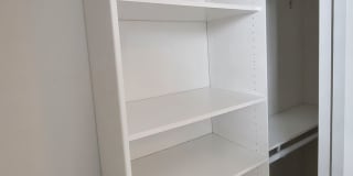 A2405 Gallery 6