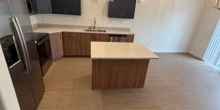 3 Bed 3 Bath Townhome Gallery 15