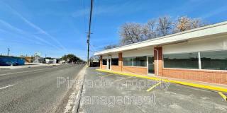 2312 W Avenue N Gallery 1