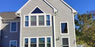 7671 COACHLIGHT Lane Gallery 1