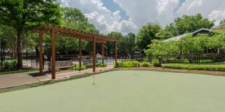 Riverset Apartments Gallery 24