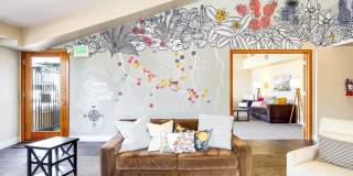 Rainier Pointe Gallery 5