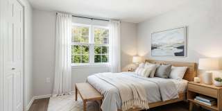 42 ALDEN Court Gallery 12