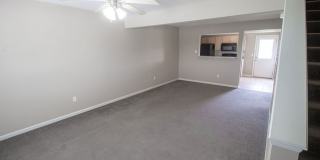 Vanderveen Duplex Gallery 4
