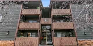 6861 North 2200 West #9H#9H Gallery 32