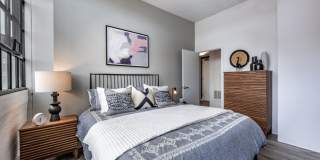 Halstead Haverhill Gallery 24