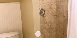 725 N 6th St Gallery 15