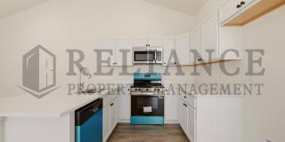 5249 North Pinecrest Court Gallery 20