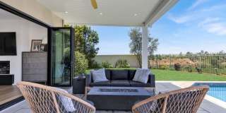 23 Hillrise Gallery 27