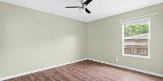 1422 Yorkshire Drive, Austin, TX, 78723 Gallery 20