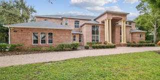 3020 KENSINGTON TRACE Gallery 1