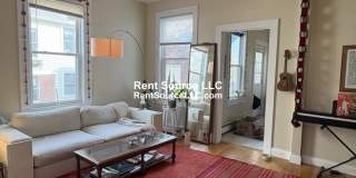 60 Sacramento St. Gallery 2