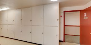 Laura Ann Apartments Gallery 5