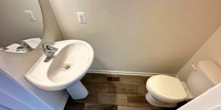 5331 GREENWICH Circle Gallery 31