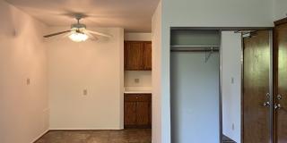 Concord Place Gallery 8