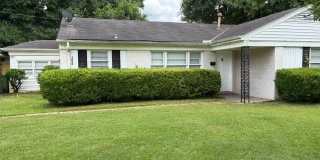 3610 Dalraida Parkway Gallery 1