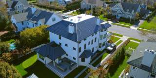 112 Passaic Avenue Gallery 53