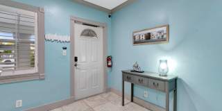 310 GULFSTREAM Drive Gallery 19